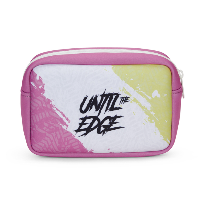 MB6006 Divers personnalisé publicitaire personnalisé - vue 3