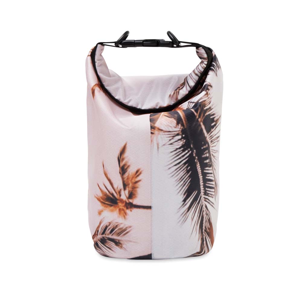 Sacs imperméables - MB8007 publicitaire personnalisé - vue 3