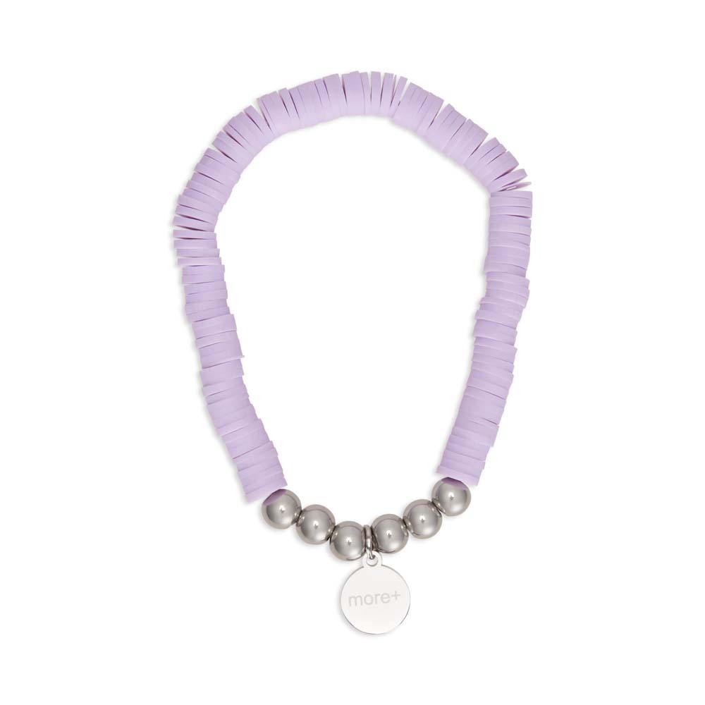 Bracelets personnalisables - MCHM03 publicitaire personnalisé - vue 3