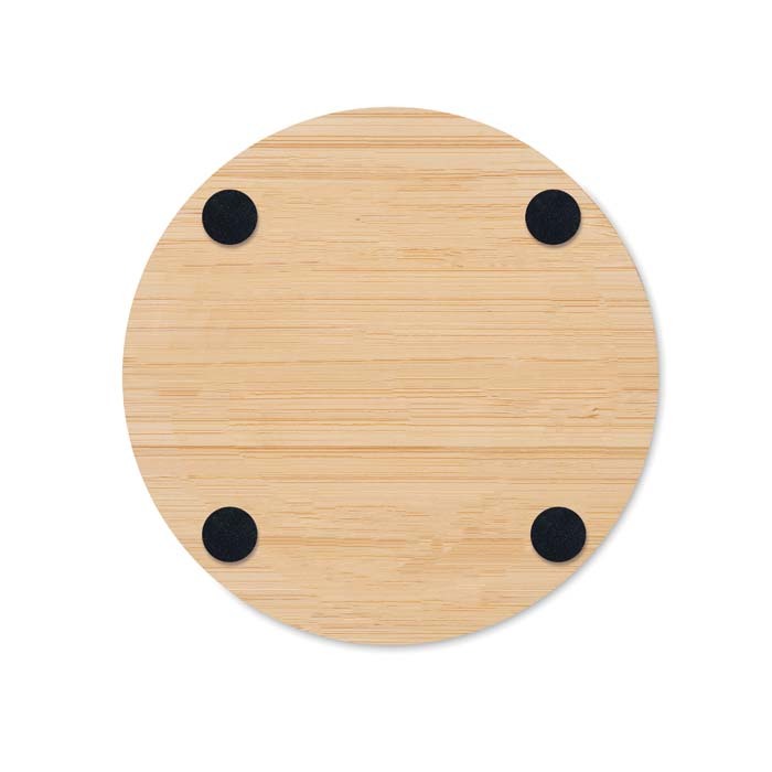 MCOT11 Divers personnalisé publicitaire personnalisé - vue 3