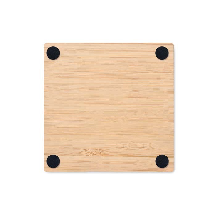 MCOT12 Divers personnalisé publicitaire personnalisé - vue 3