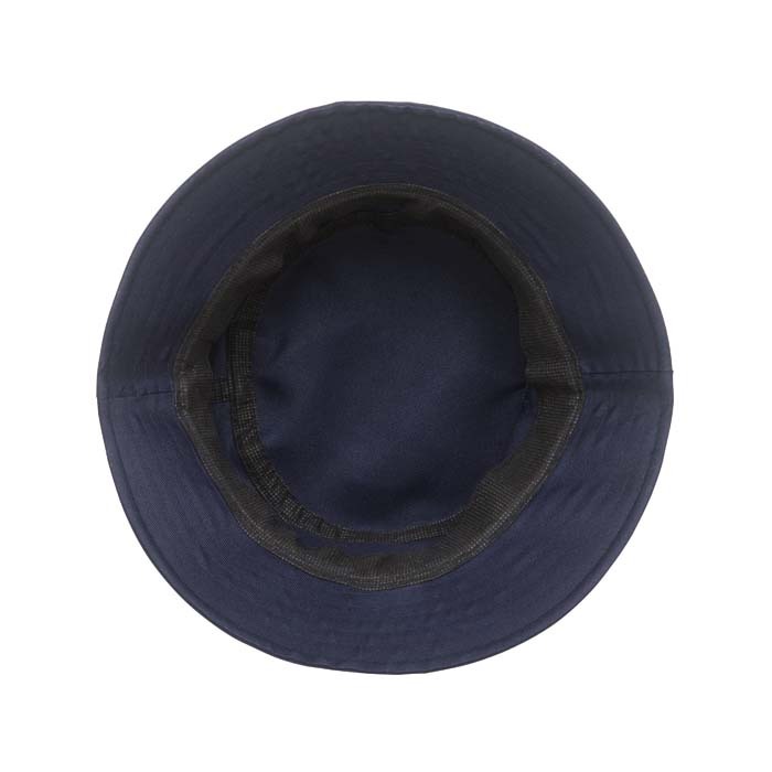 MH2302 Casquettes personnalisé publicitaire personnalisé - vue 3