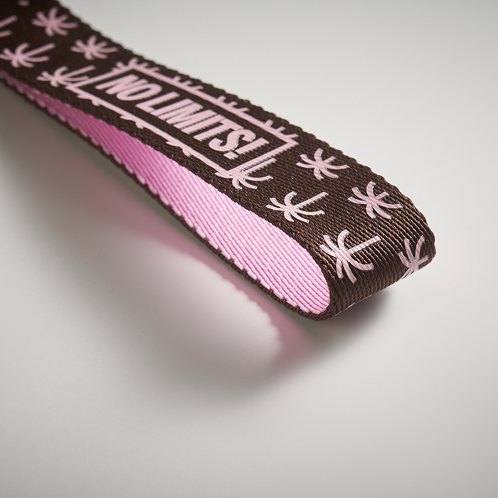 ML1062 Shortstraps personnalisé publicitaire personnalisé - vue 3