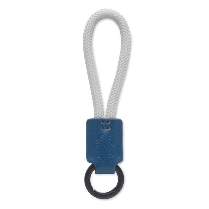 ML1081 Shortstraps personnalisé publicitaire personnalisé - vue 3