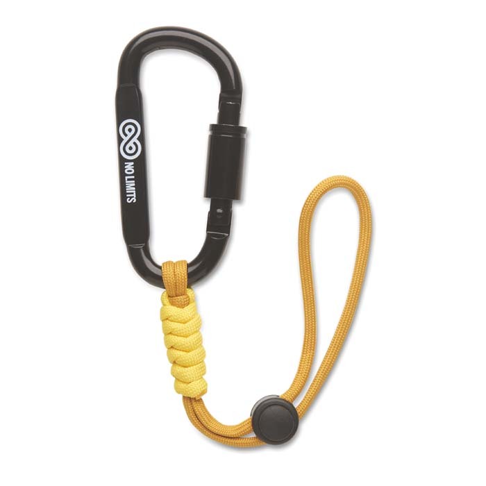 ML1085 Shortstraps personnalisé publicitaire personnalisé - vue 3