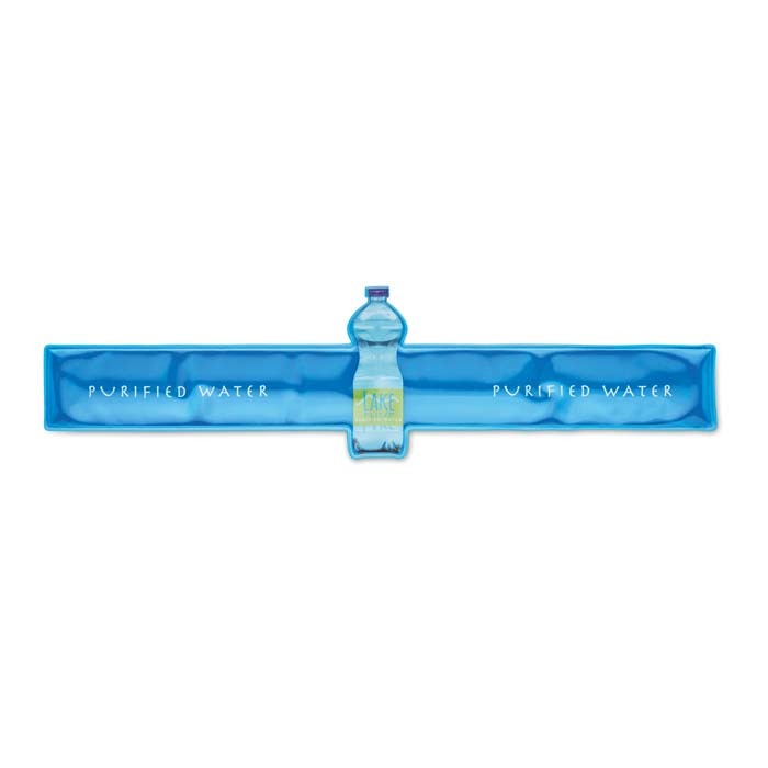 ML4102 Réfléchissants personnalisé publicitaire personnalisé - vue 3