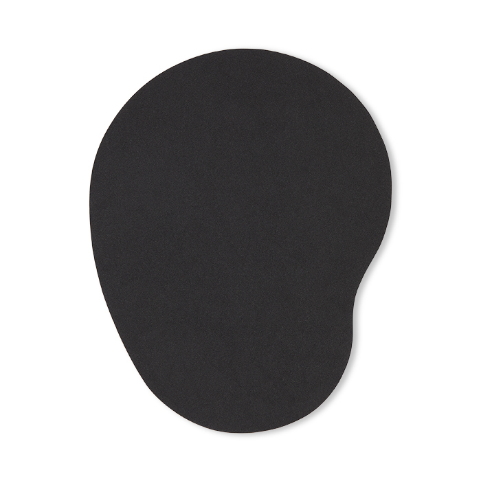 MPAD04 Divers personnalisé publicitaire personnalisé - vue 3