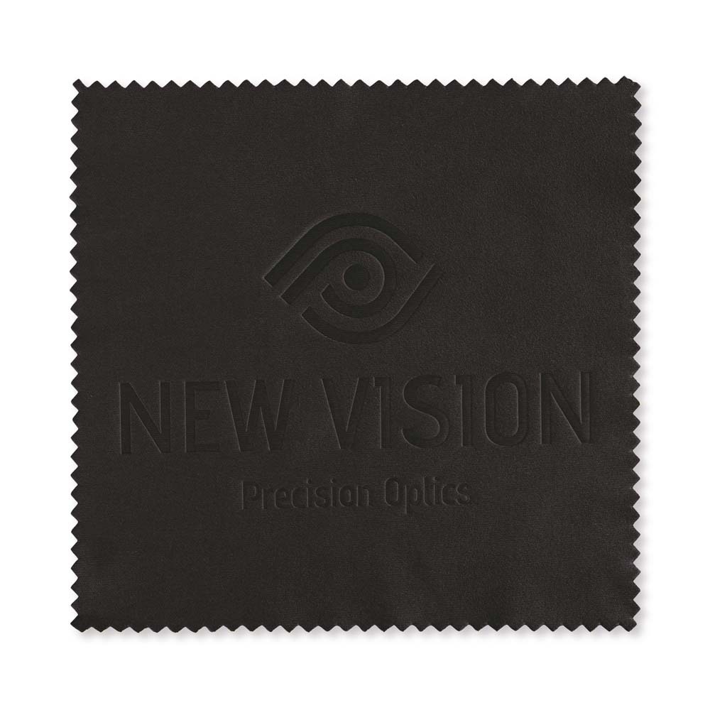 MPGC04 Divers personnalisé publicitaire personnalisé - vue 3