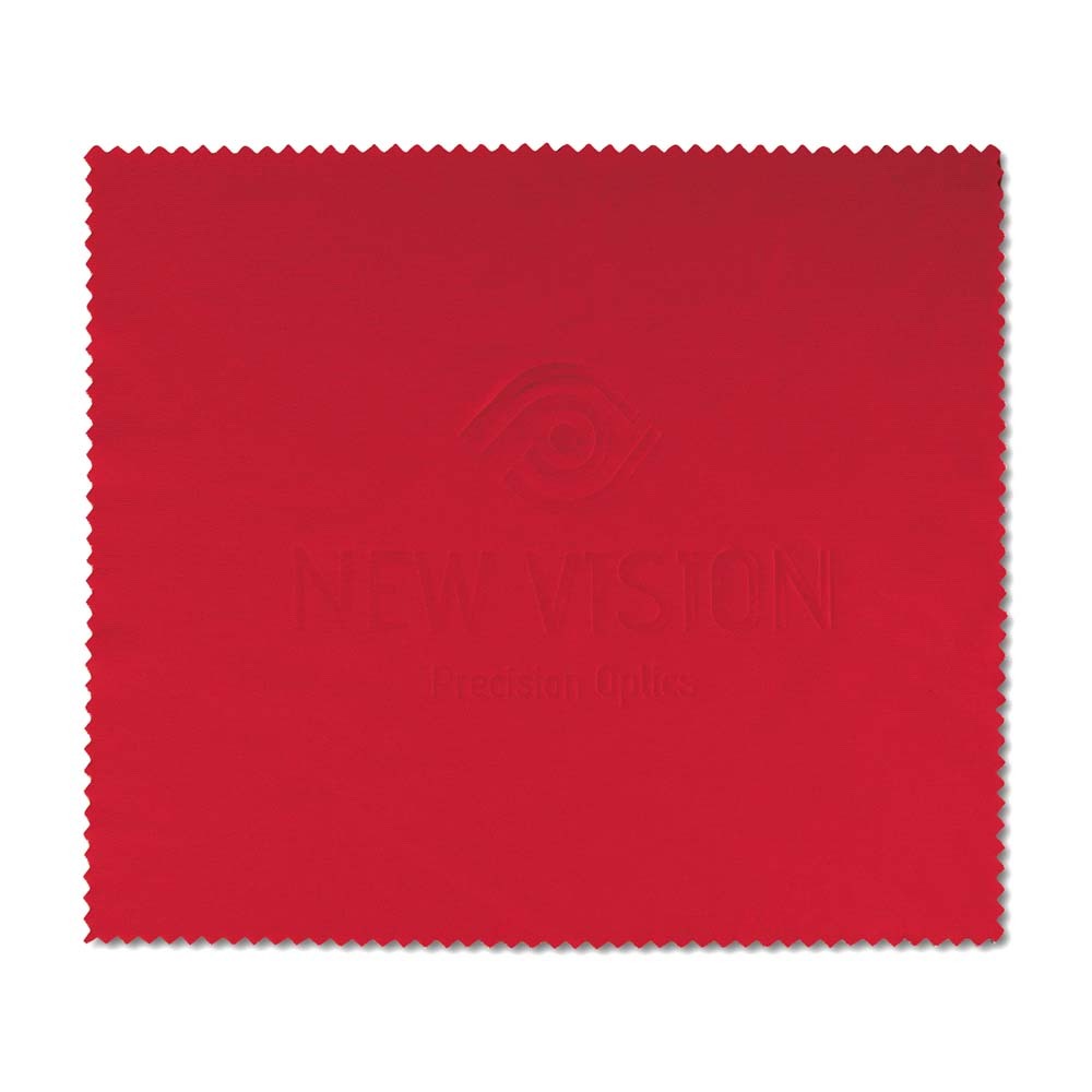 MPGC06 Divers personnalisé publicitaire personnalisé - vue 3