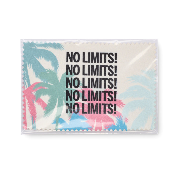 MPGC71 Divers personnalisé publicitaire personnalisé - vue 3