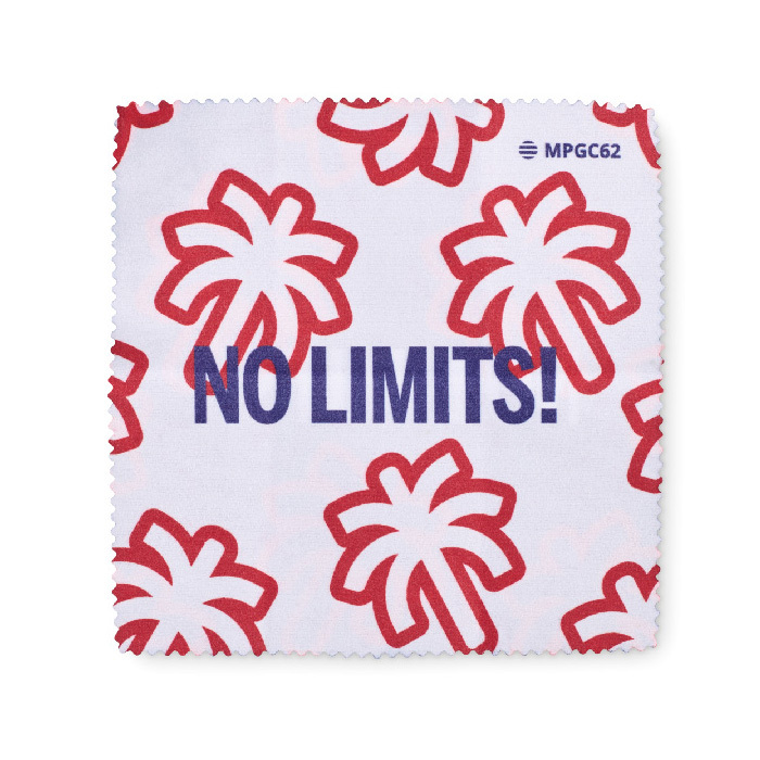 MPGC72 Divers personnalisé publicitaire personnalisé - vue 3