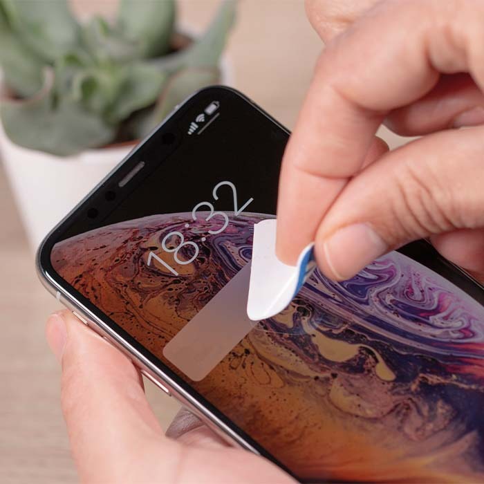 MPHN03 Divers personnalisé publicitaire personnalisé - vue 3