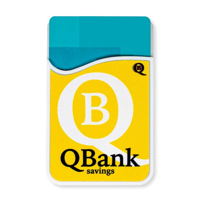 MPHN04 Divers personnalisé publicitaire personnalisé - vue 3