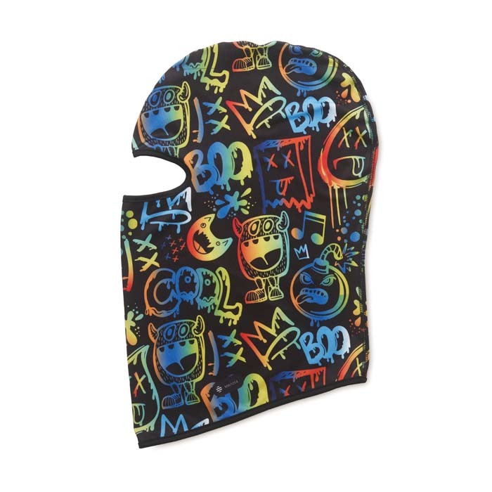 MW1014 Bonnets personnalisé publicitaire personnalisé - vue 3