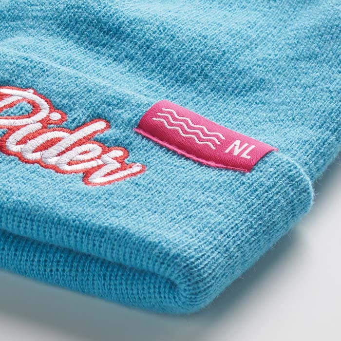 MW1102 Bonnets personnalisé publicitaire personnalisé - vue 3