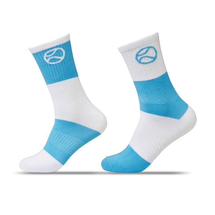 Vêtements Fitness et sports - MWCS28 publicitaire personnalisé - vue 3