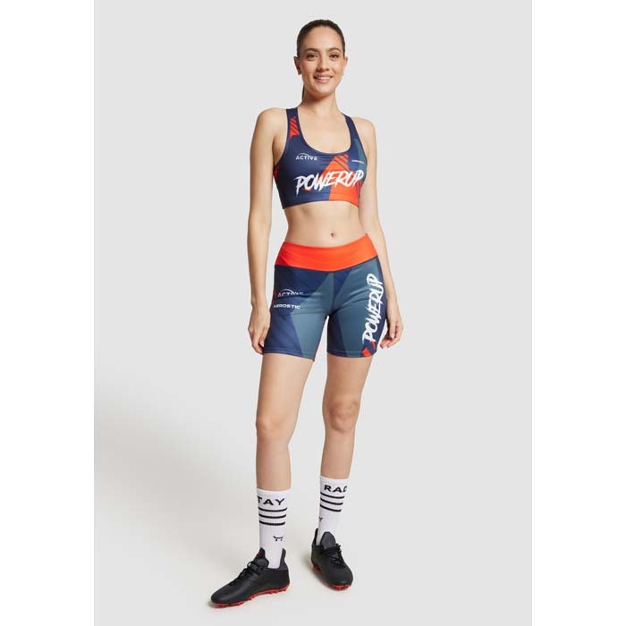 SG1026 Vêtements personnalisés personnalisé publicitaire personnalisé - vue 3