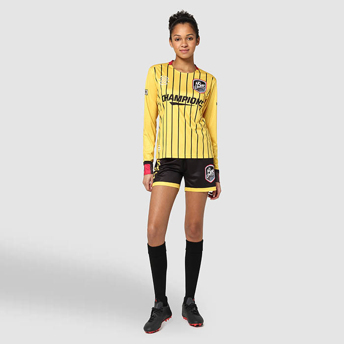 SG3006 Vêtements personnalisés personnalisé publicitaire personnalisé - vue 3