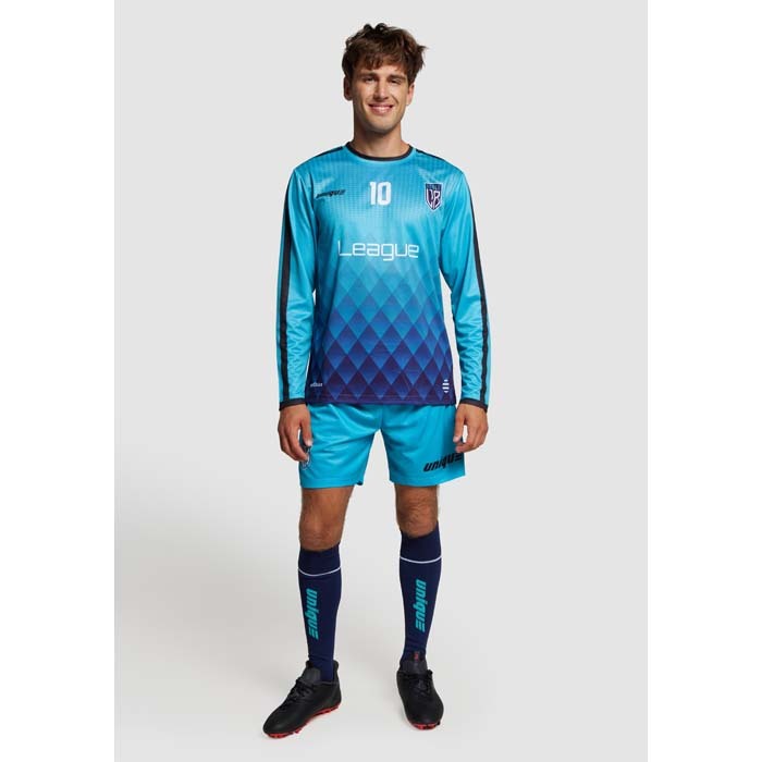 SG3034 Vêtements personnalisés personnalisé publicitaire personnalisé - vue 3