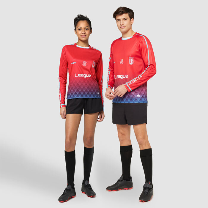 SG3104 Vêtements personnalisés personnalisé publicitaire personnalisé - vue 3