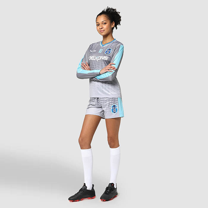 SG3207 Vêtements personnalisés personnalisé publicitaire personnalisé - vue 3