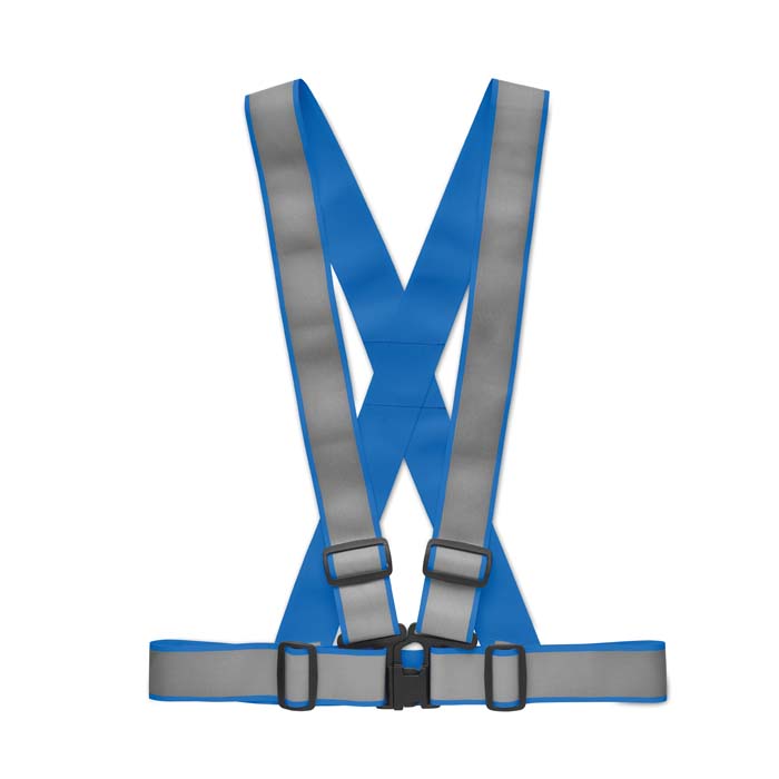 YC2405 - vue 4