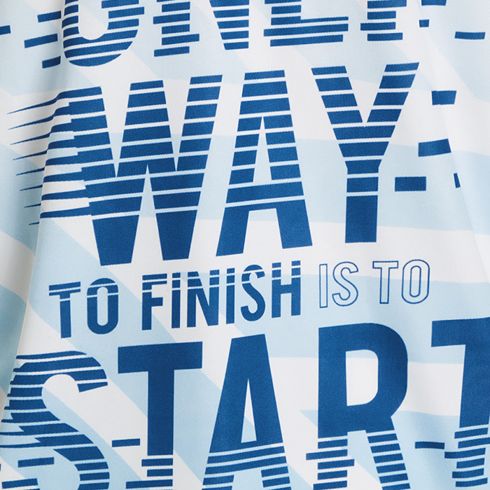 Vêtements sublimés - CG1402 publicitaire personnalisé - vue 4