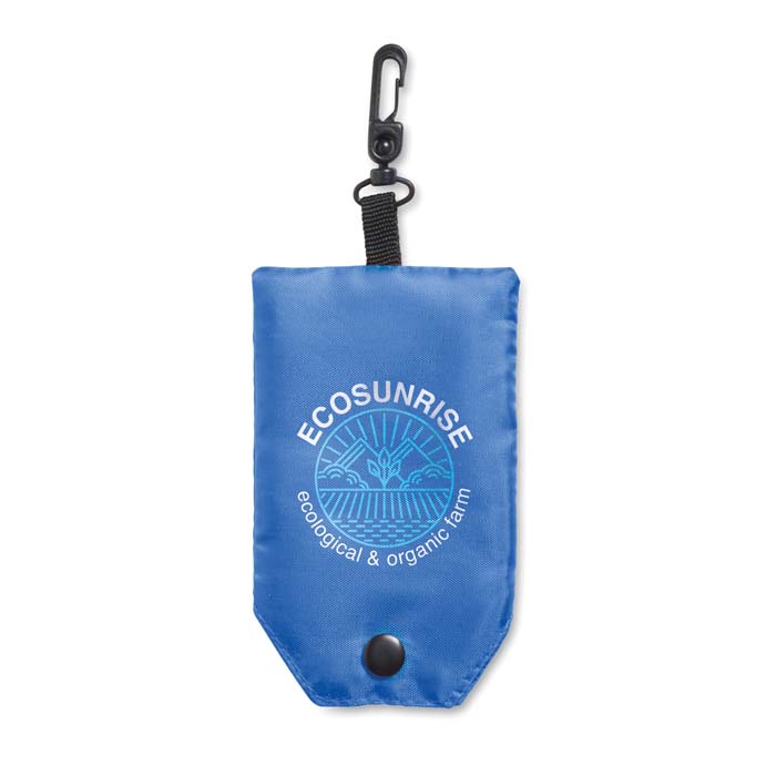 Inclut votre design en quadri (image photo) sublimé sur 1 côté. publicitaire personnalisé - vue 4