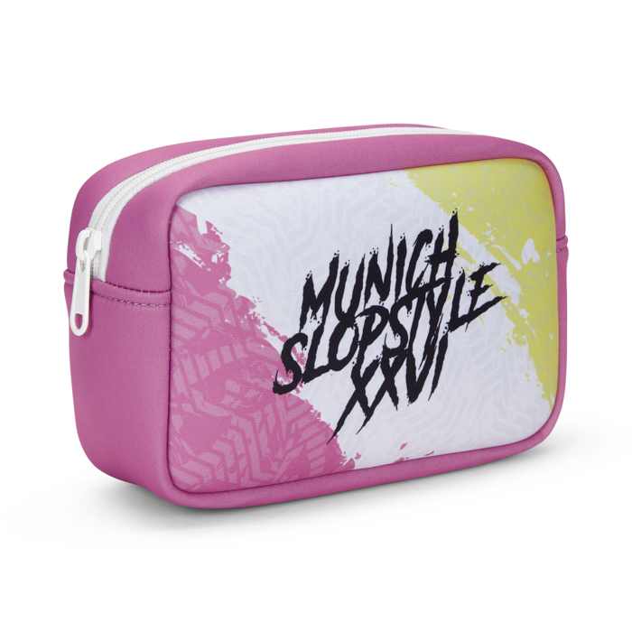 MB6006 Divers personnalisé publicitaire personnalisé - vue 4