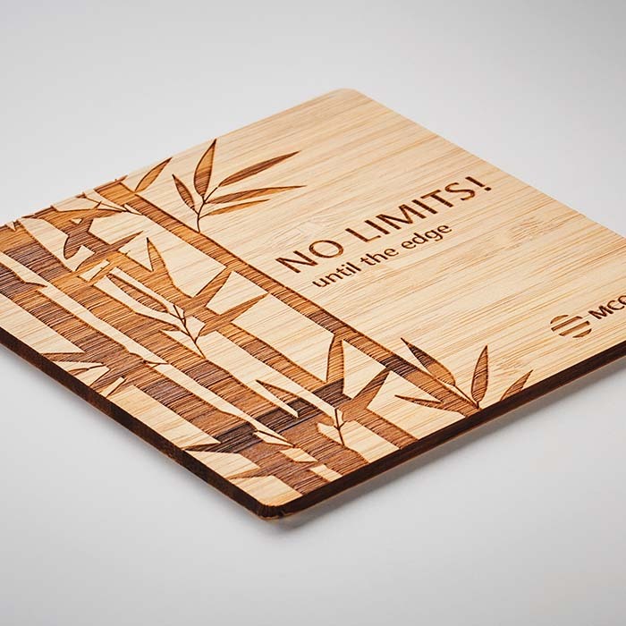 MCOT12 Divers personnalisé publicitaire personnalisé - vue 4