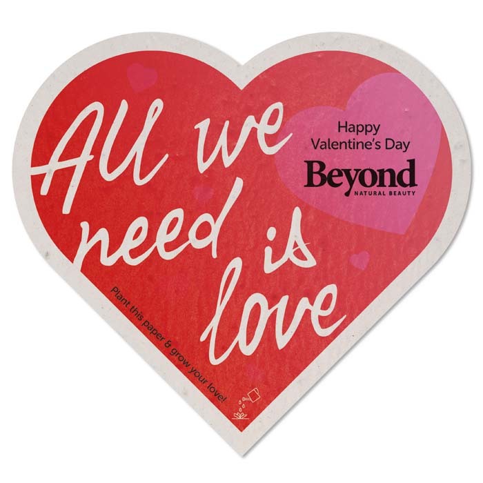 MG6902 Bonbons et menthes personnalisé publicitaire personnalisé - vue 4