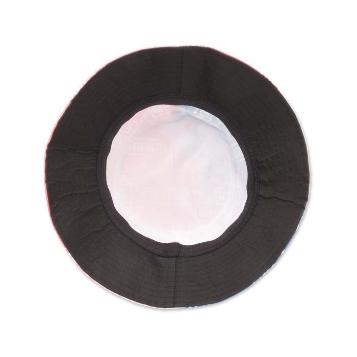 MH2320 Bonnets personnalisé publicitaire personnalisé - vue 4