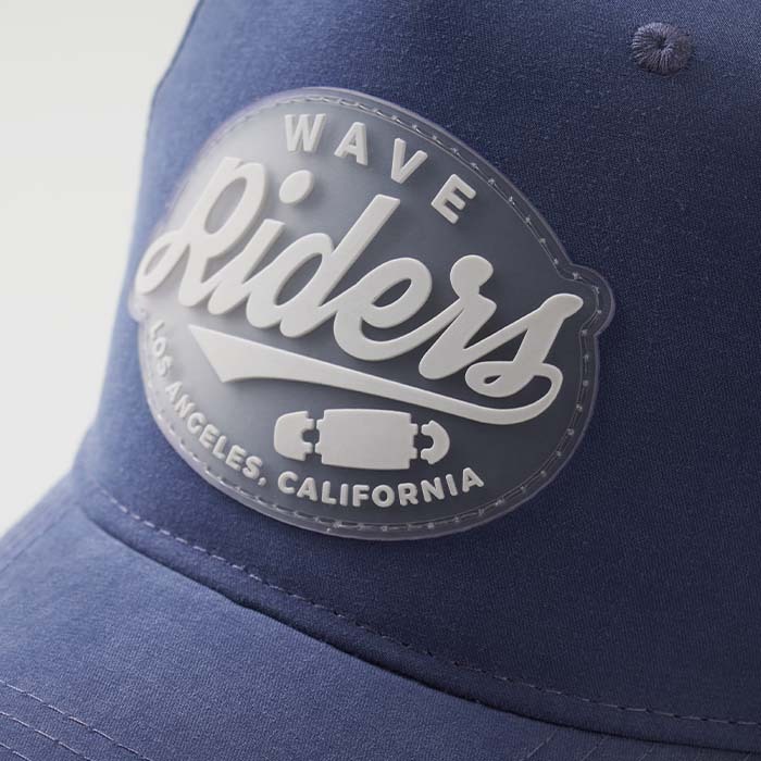 Chapeaux et casquettes - MH2324 publicitaire personnalisé - vue 4