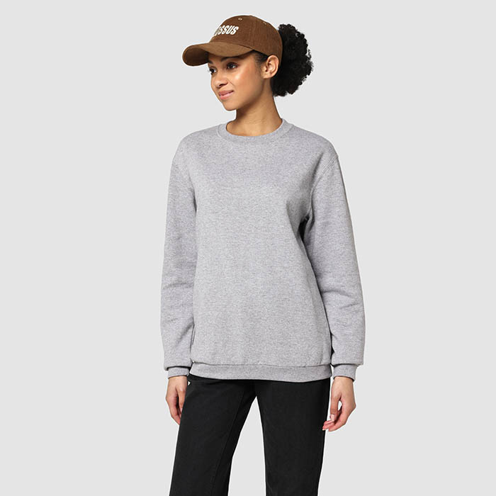 MH2352 Casquette de baseball à 6 panneaux, non structurée, en coton velours. publicitaire personnalisé - vue 4