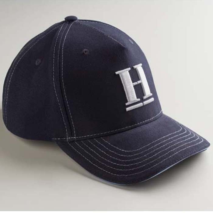 MH2814 Casquettes personnalisé publicitaire personnalisé - vue 4