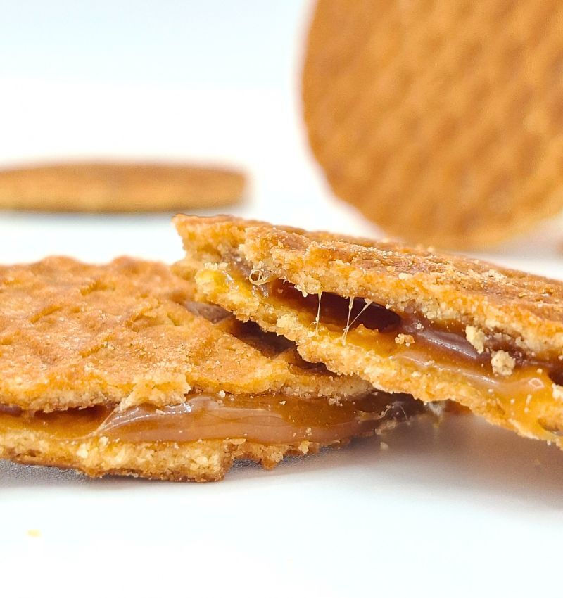 MI4013 Bonbons et menthes personnalisé publicitaire personnalisé - vue 4