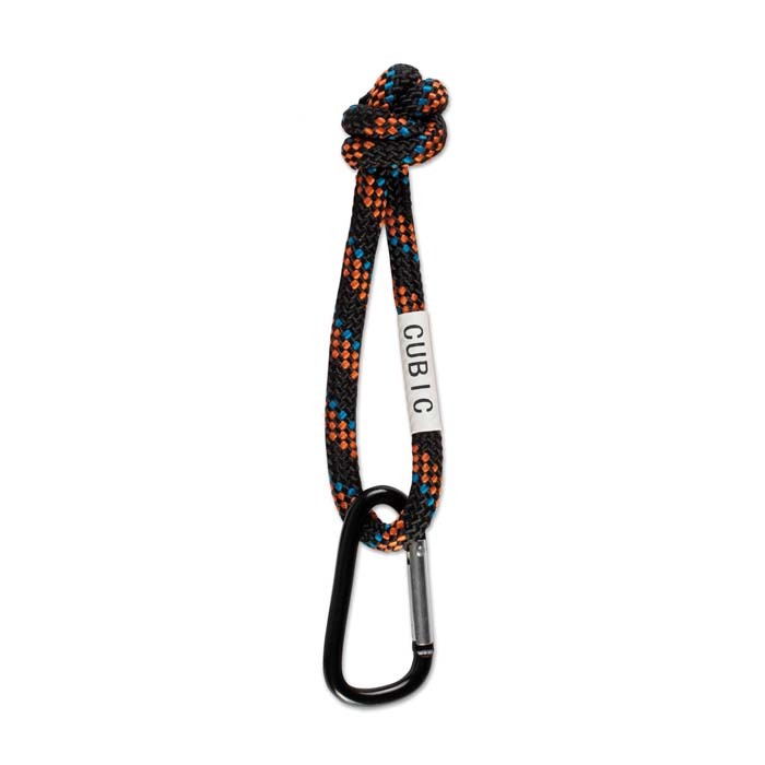 ML1032 Shortstraps personnalisé publicitaire personnalisé - vue 4