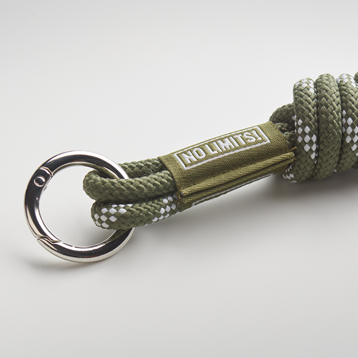 ML1069 Shortstraps personnalisé publicitaire personnalisé - vue 4