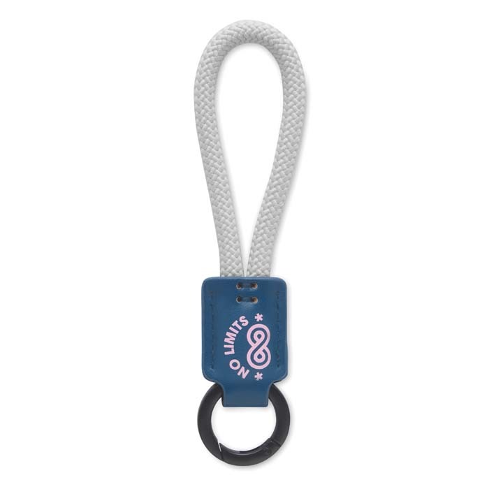 ML1081 Shortstraps personnalisé publicitaire personnalisé - vue 4