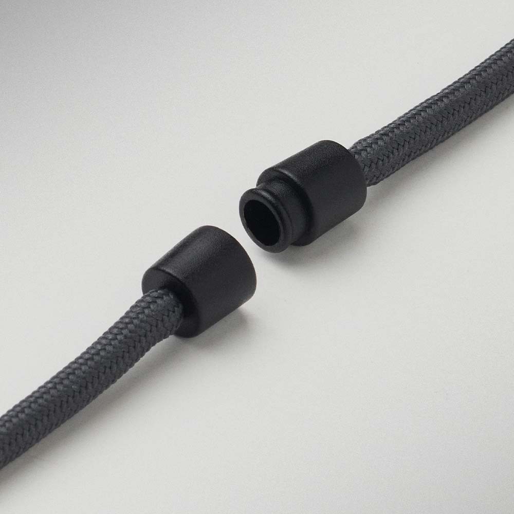 ML1601 Lanyards publicitaires personnalisé publicitaire personnalisé - vue 4