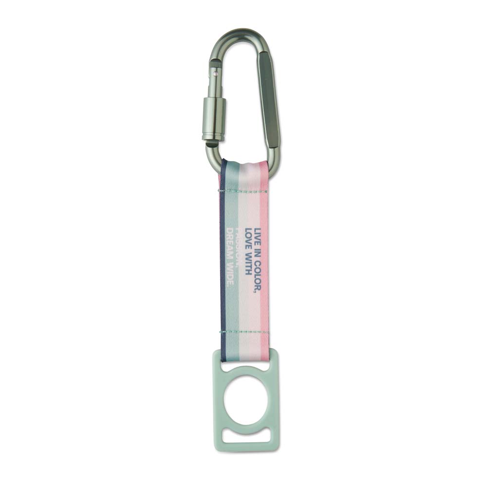 Porte-bouteilles - MLBH04 publicitaire personnalisé - vue 4