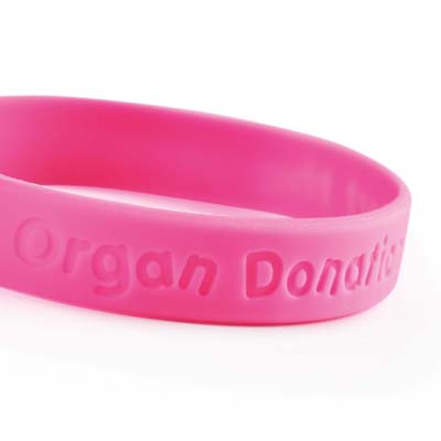 Lanyard sublimé 2 faces avec porte-bouteille. publicitaire personnalisé - vue 4