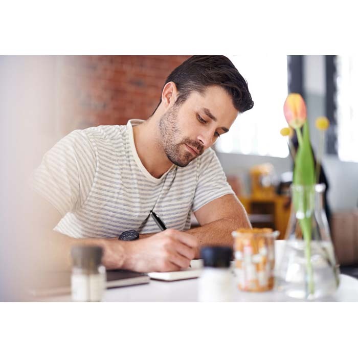 MO1107 Clés USB personnalisé publicitaire personnalisé - vue 4