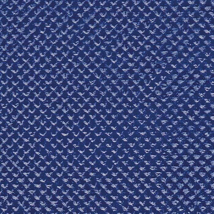 Sacs horizontaux. 42x32x16 cm. publicitaire personnalisé - vue 4