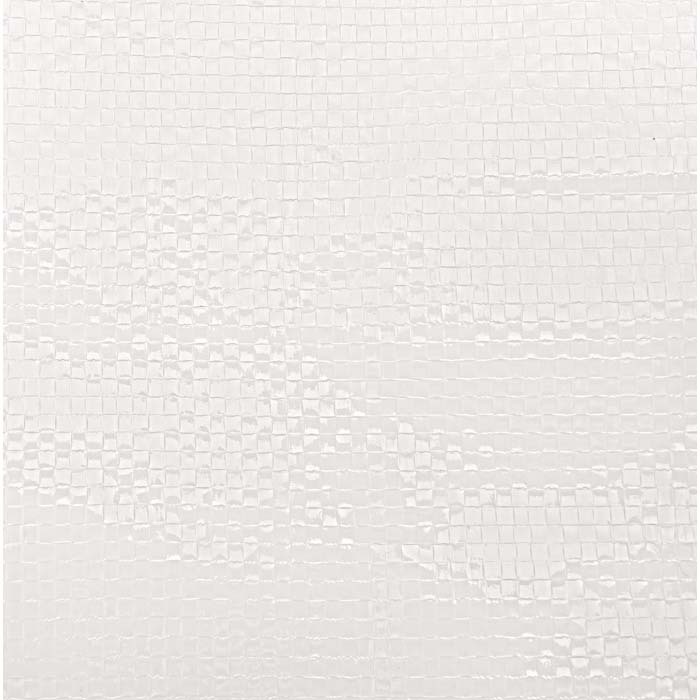 Sacs horizontaux. 42x32x24 cm. publicitaire personnalisé - vue 4