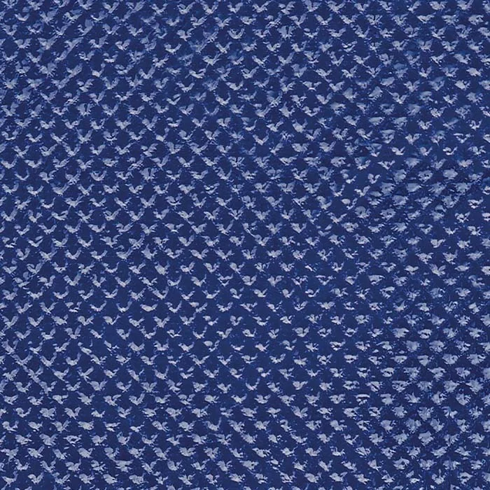 MO4140 - vue 5