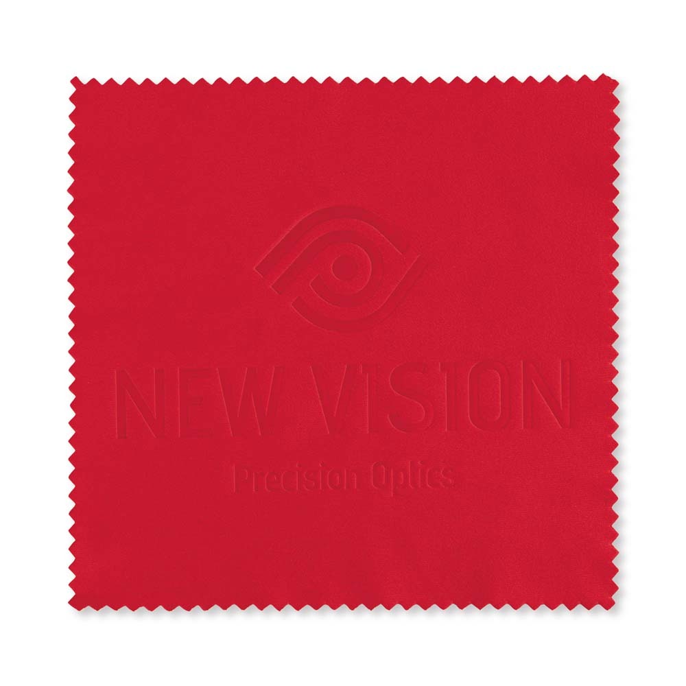 MPGC04 Divers personnalisé publicitaire personnalisé - vue 4