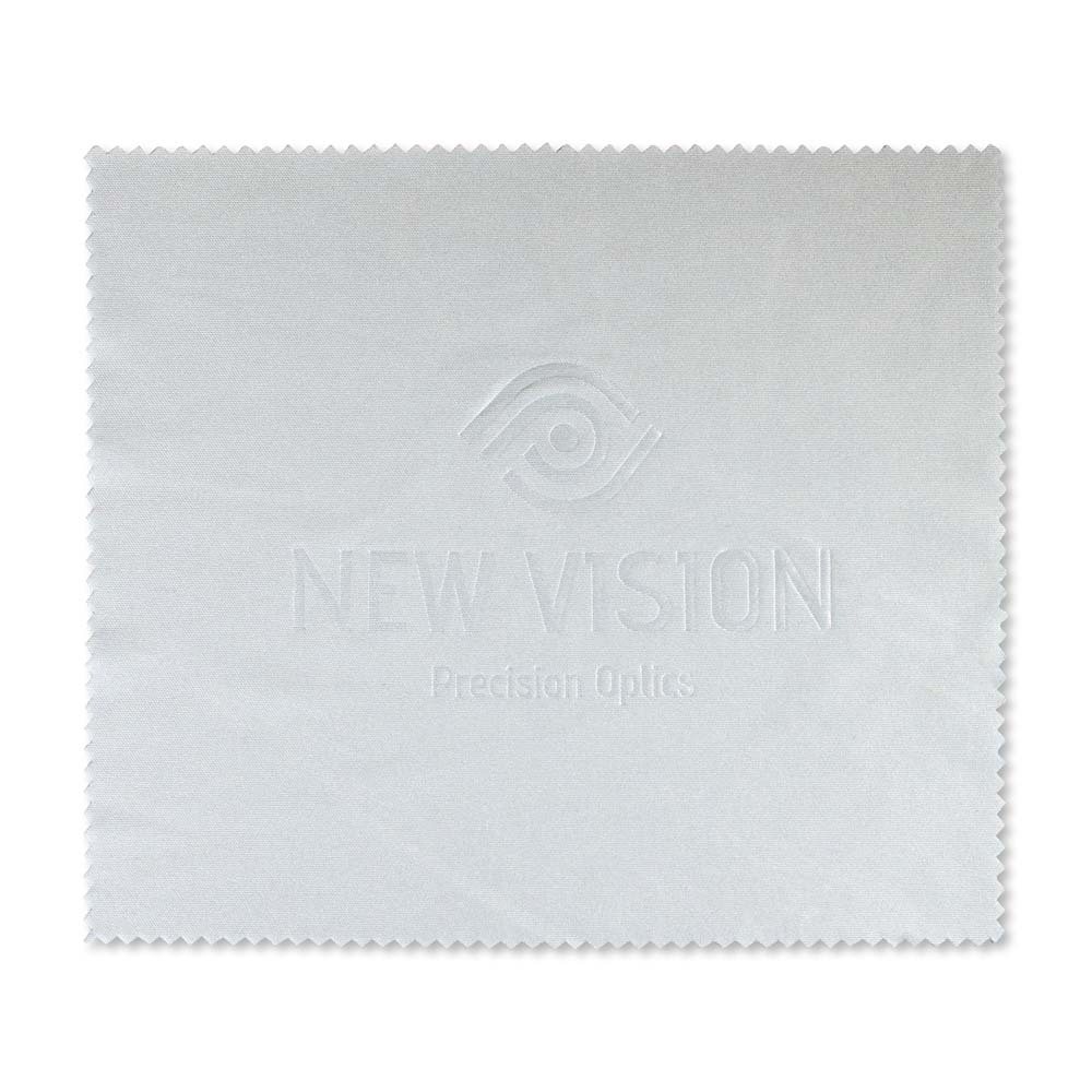 MPGC06 Divers personnalisé publicitaire personnalisé - vue 4