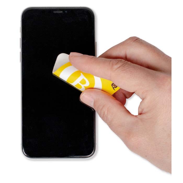 MPHN04 Divers personnalisé publicitaire personnalisé - vue 4