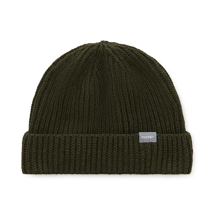 MW1117 - vue 6